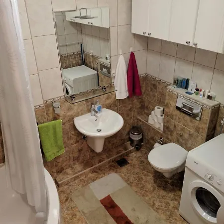 Heart Of Apartamento *
