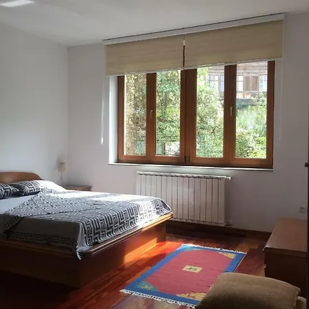 Heart Of Apartamento *