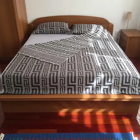 Apartamento Heart Of *